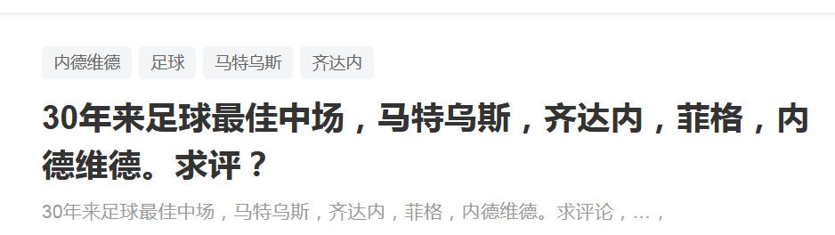 热久久伊人